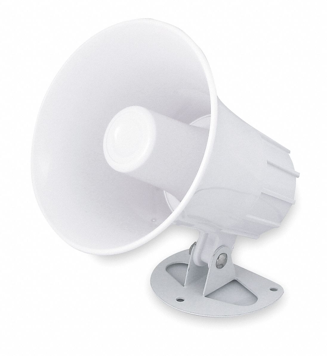 Speco Technologies Pa 3G-OTH-384038