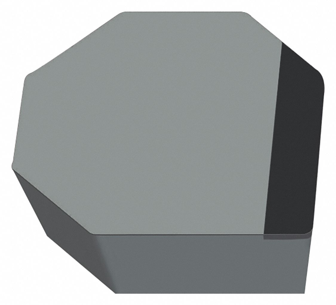 Walter 3G-OTH-222745