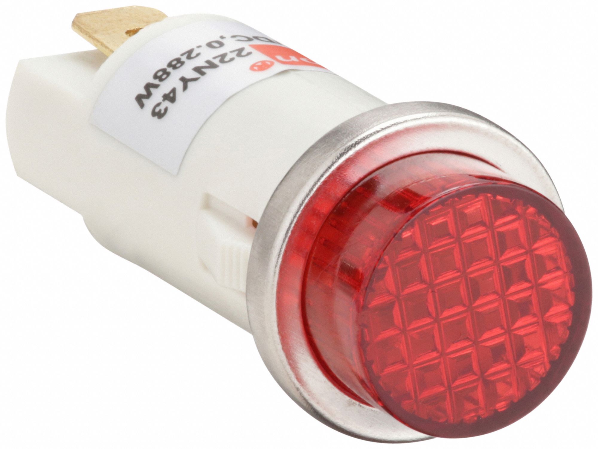 Dayton 3G-OTH-32456