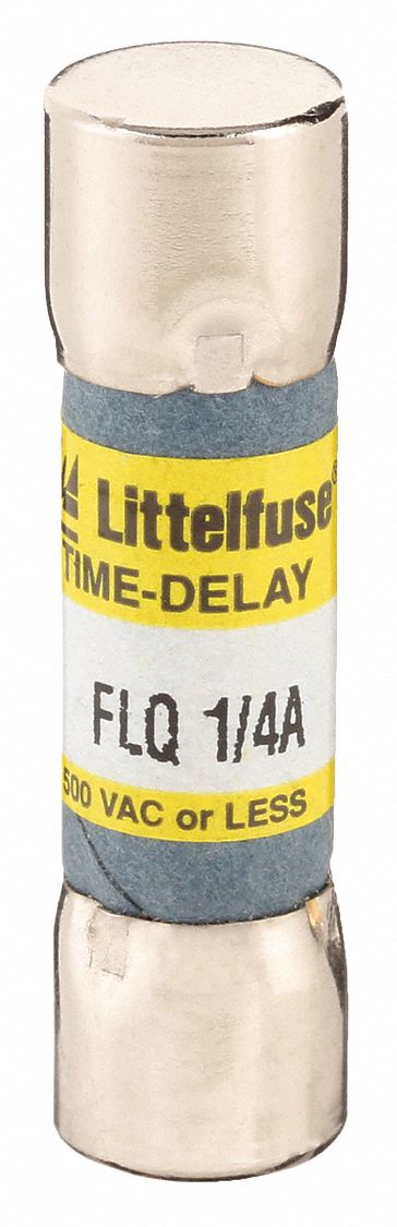 Littelfuse 3G-OTH-26465