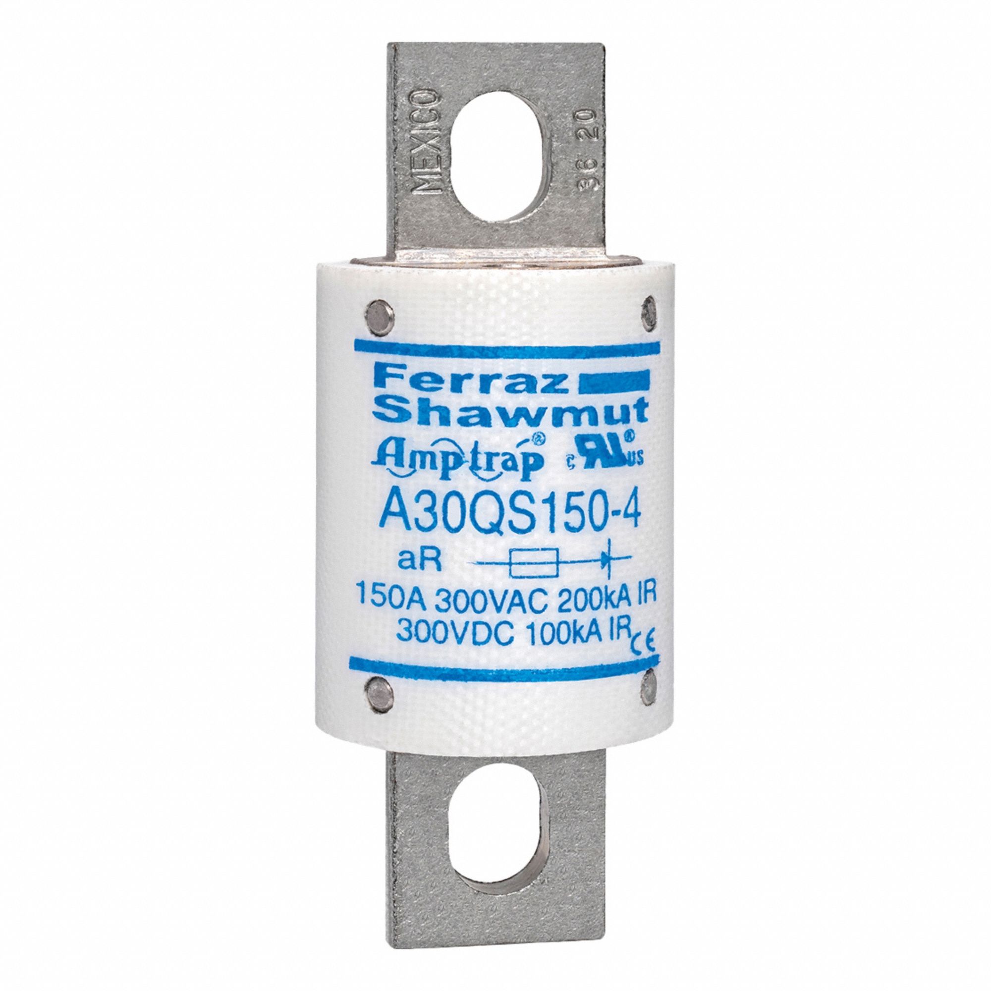 Mersen 3G-OTH-24366