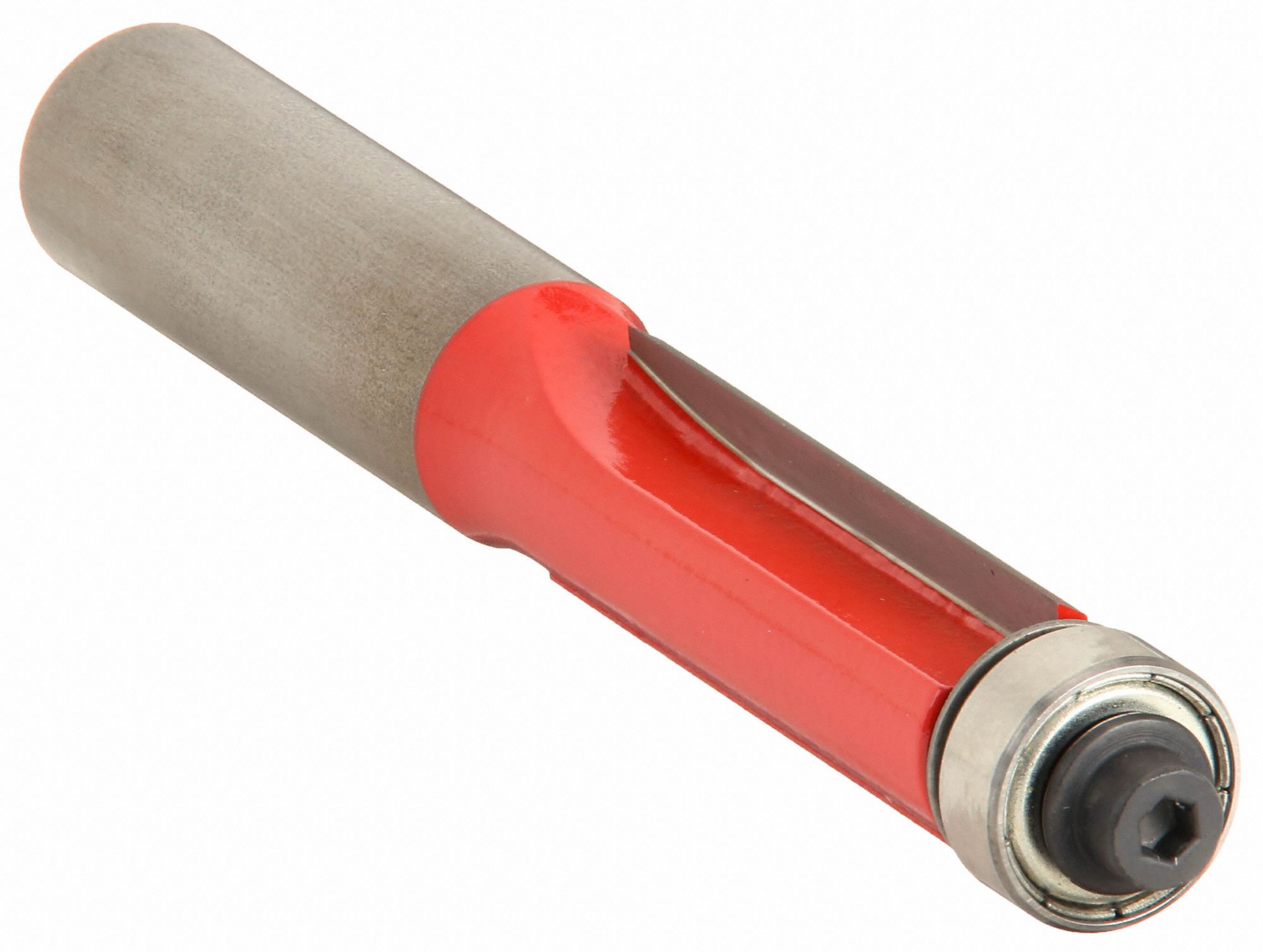 Freud 3G-OTH-315356