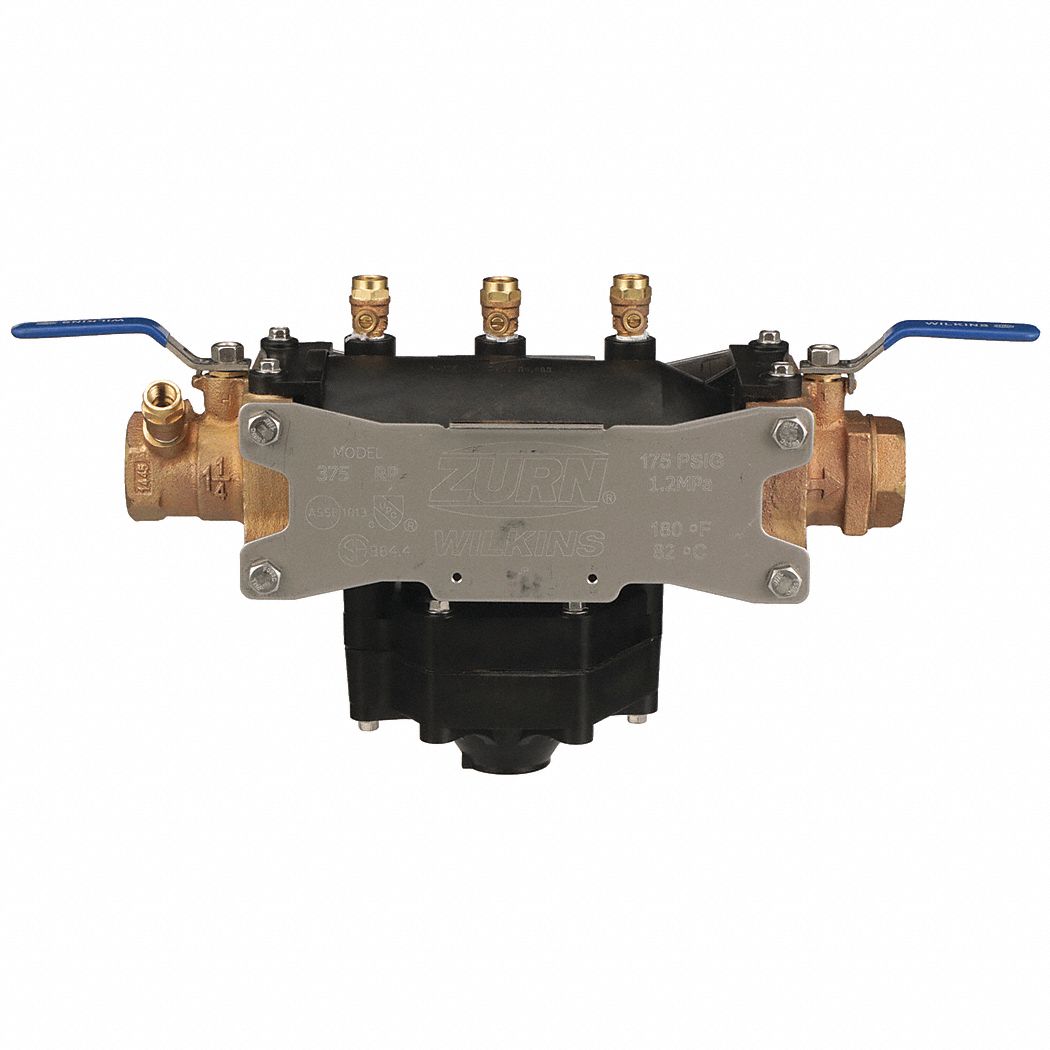 Wilkins 3G-OTH-440426