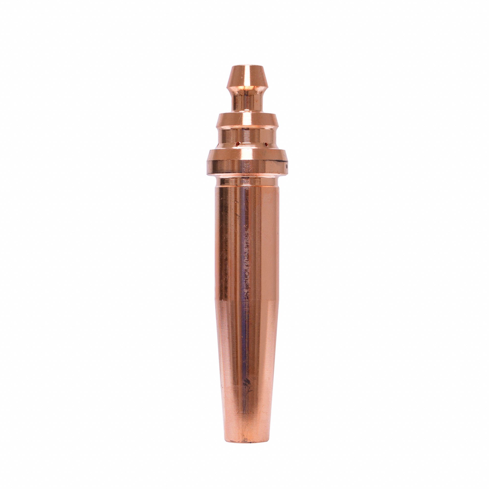 Approved Vendor 3G-OTH-365308
