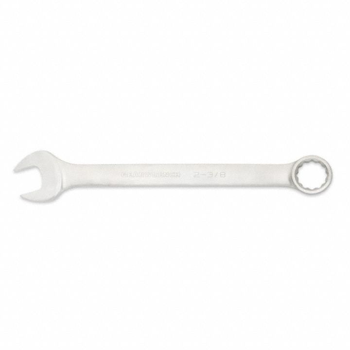 Gearwrench 3G-OTH-287454