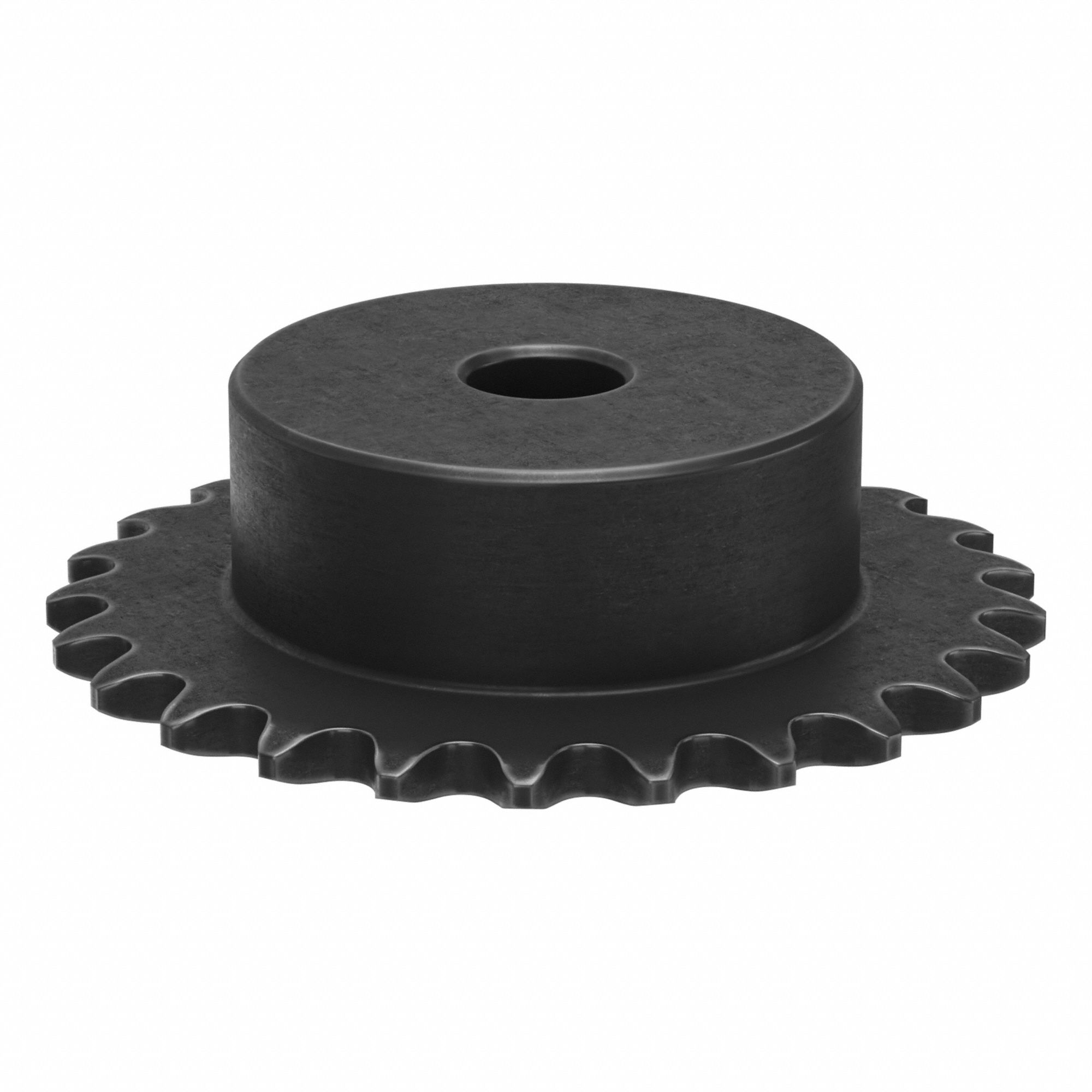 Tritan 3G-OTH-125797