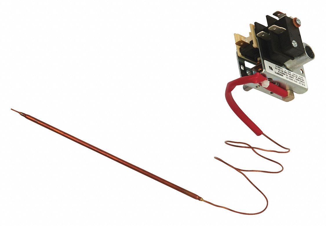 Electrolux 3G-OTH-568641