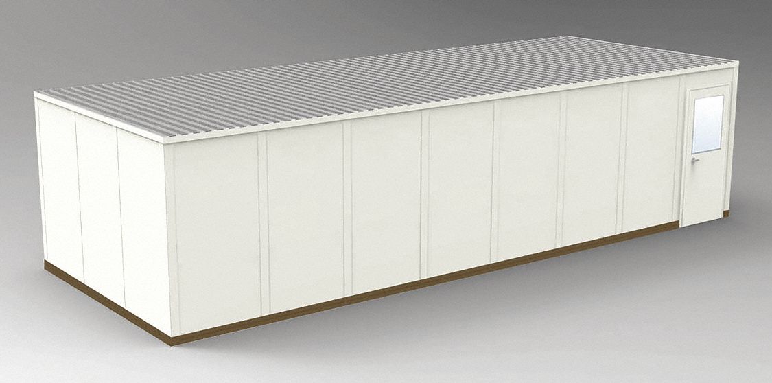 Porta-fab 3G-OTH-345365