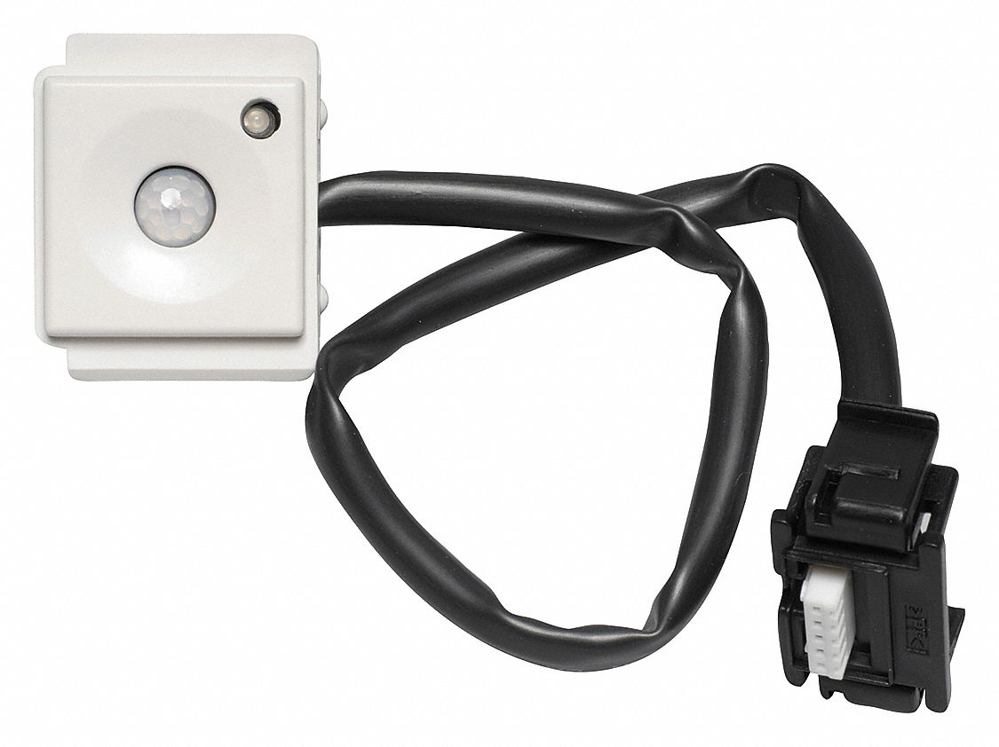 Panasonic 3G-OTH-76018