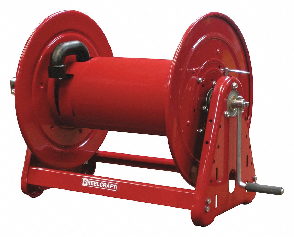 Reelcraft 3G-OTH-460482
