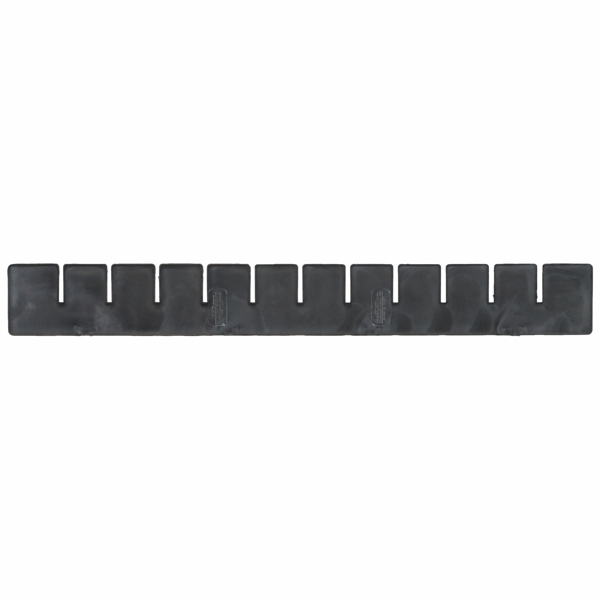 Lewisbins 3G-OTH-352066