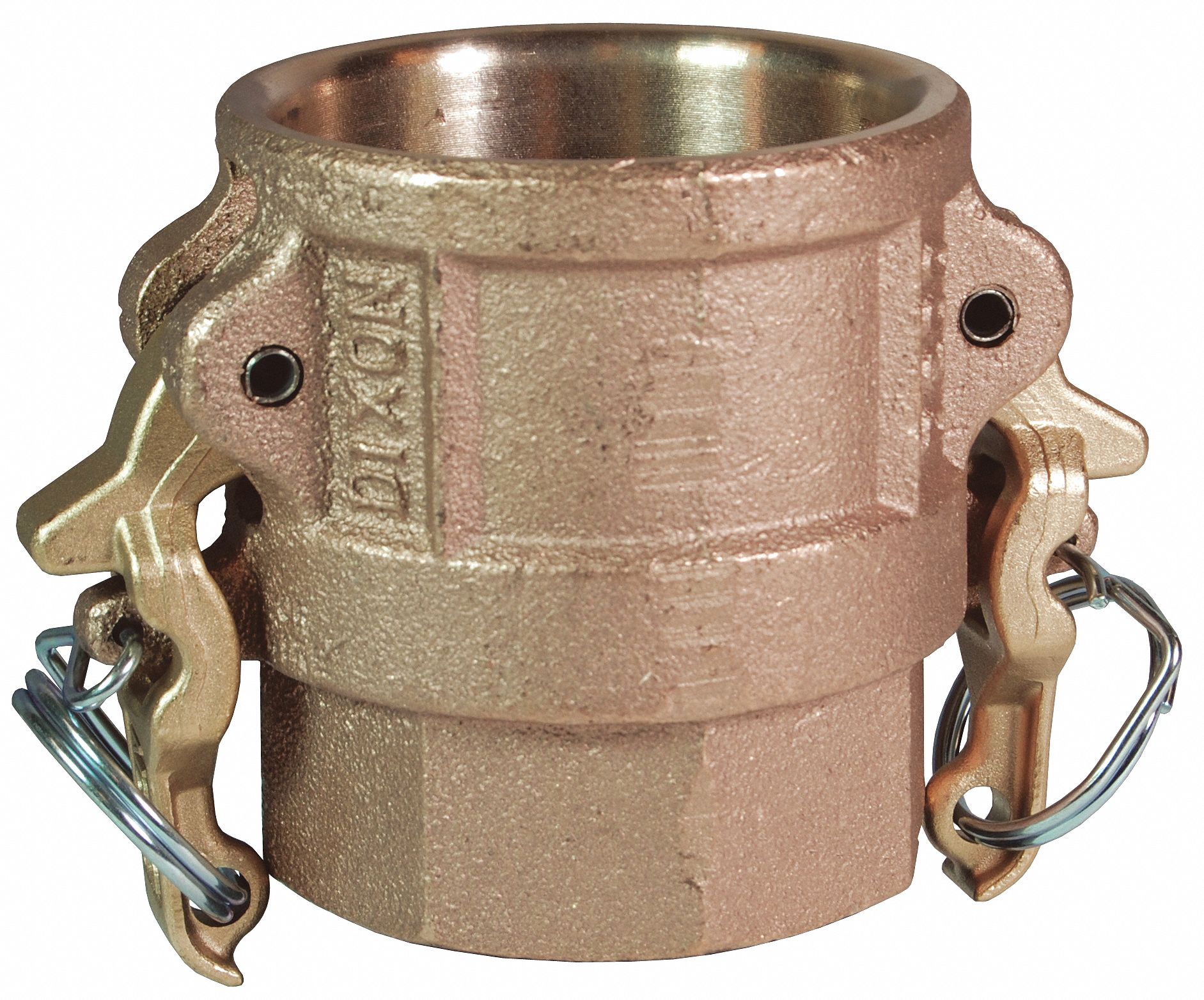 Dixon Valve & Coupling 3G-OTH-452003