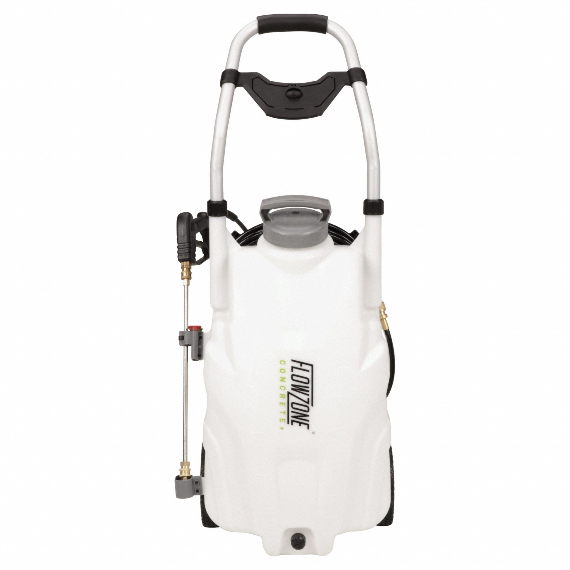 Flowzone 3G-OTH-317919