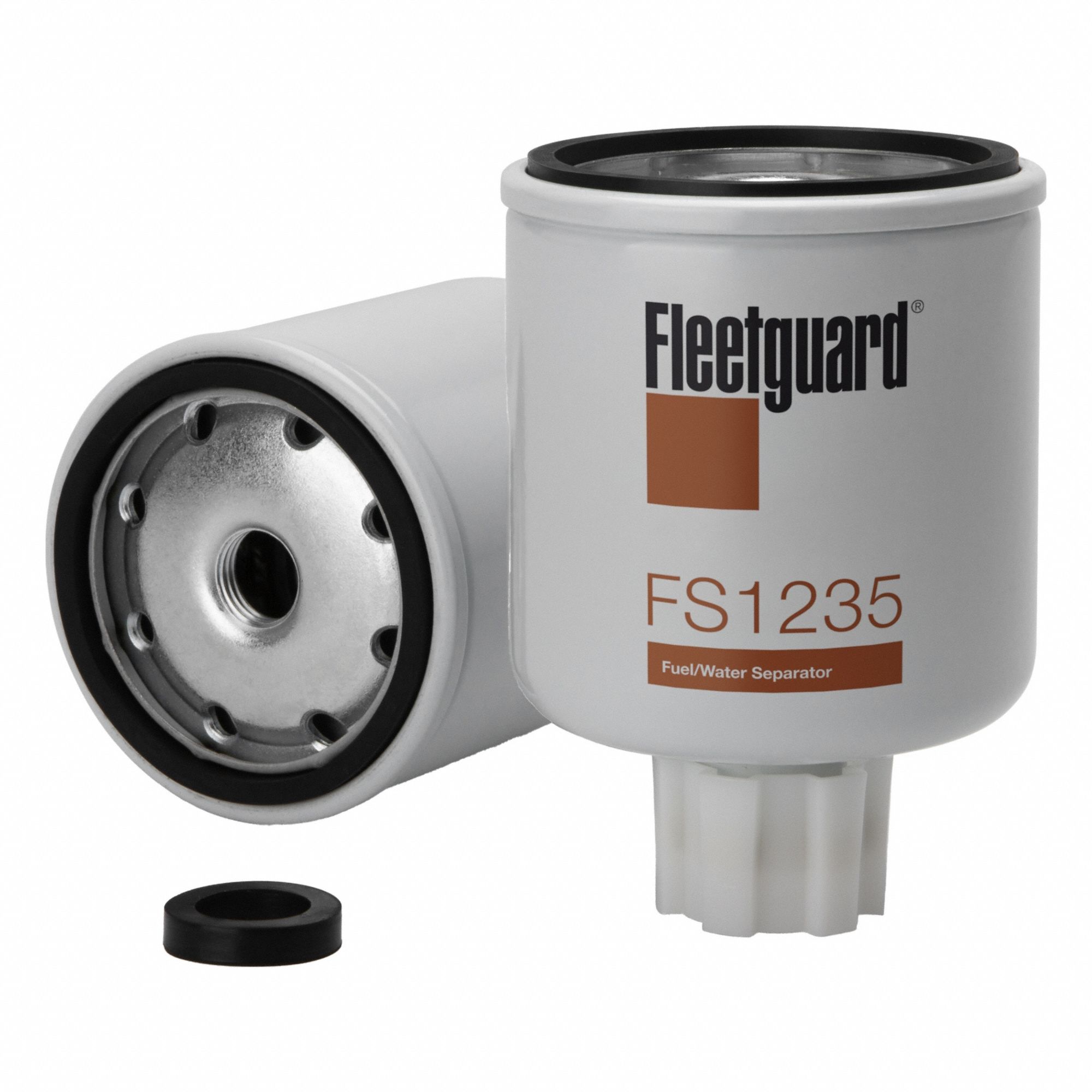 Fleetguard 3G-OTH-597708