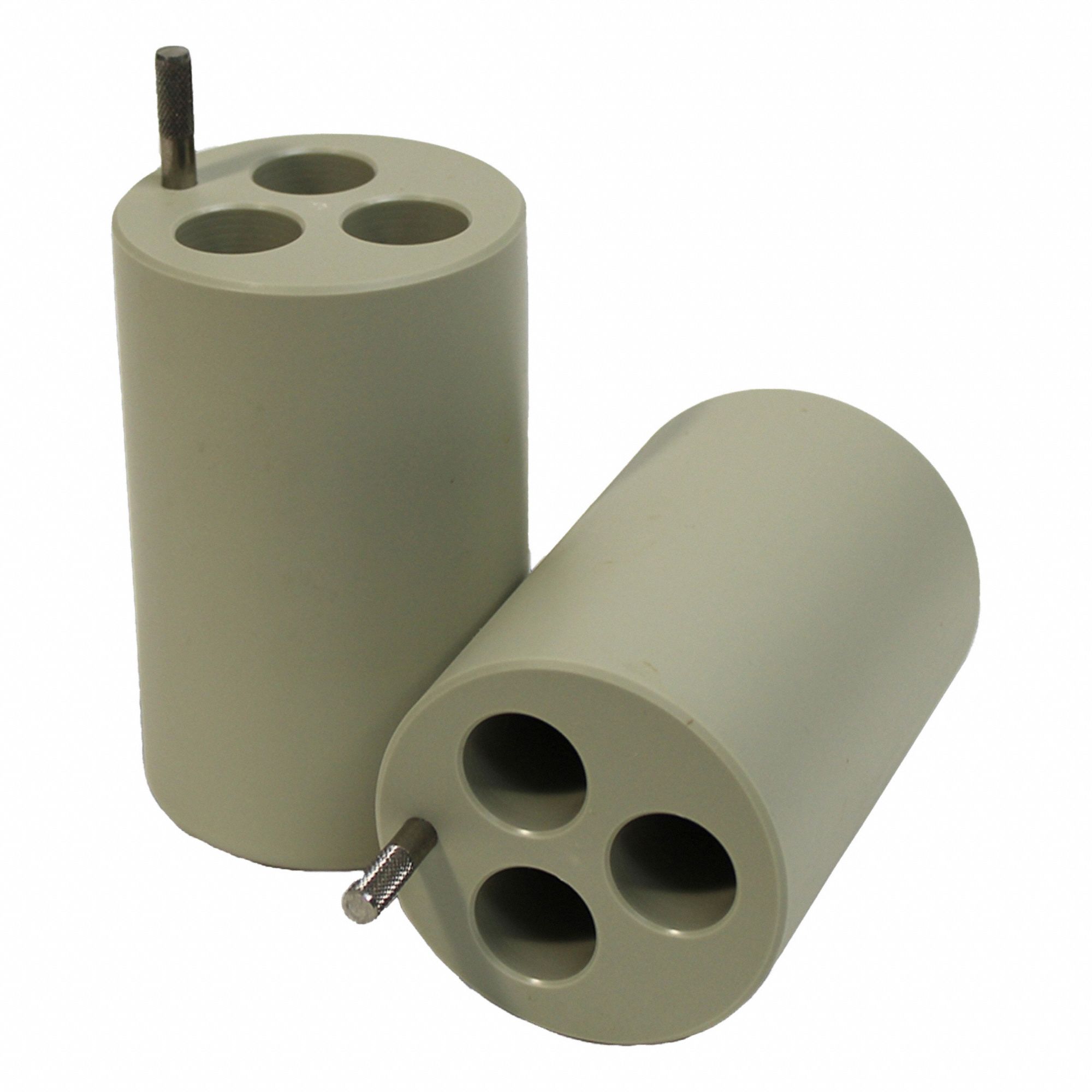 Hermle 3G-OTH-363621