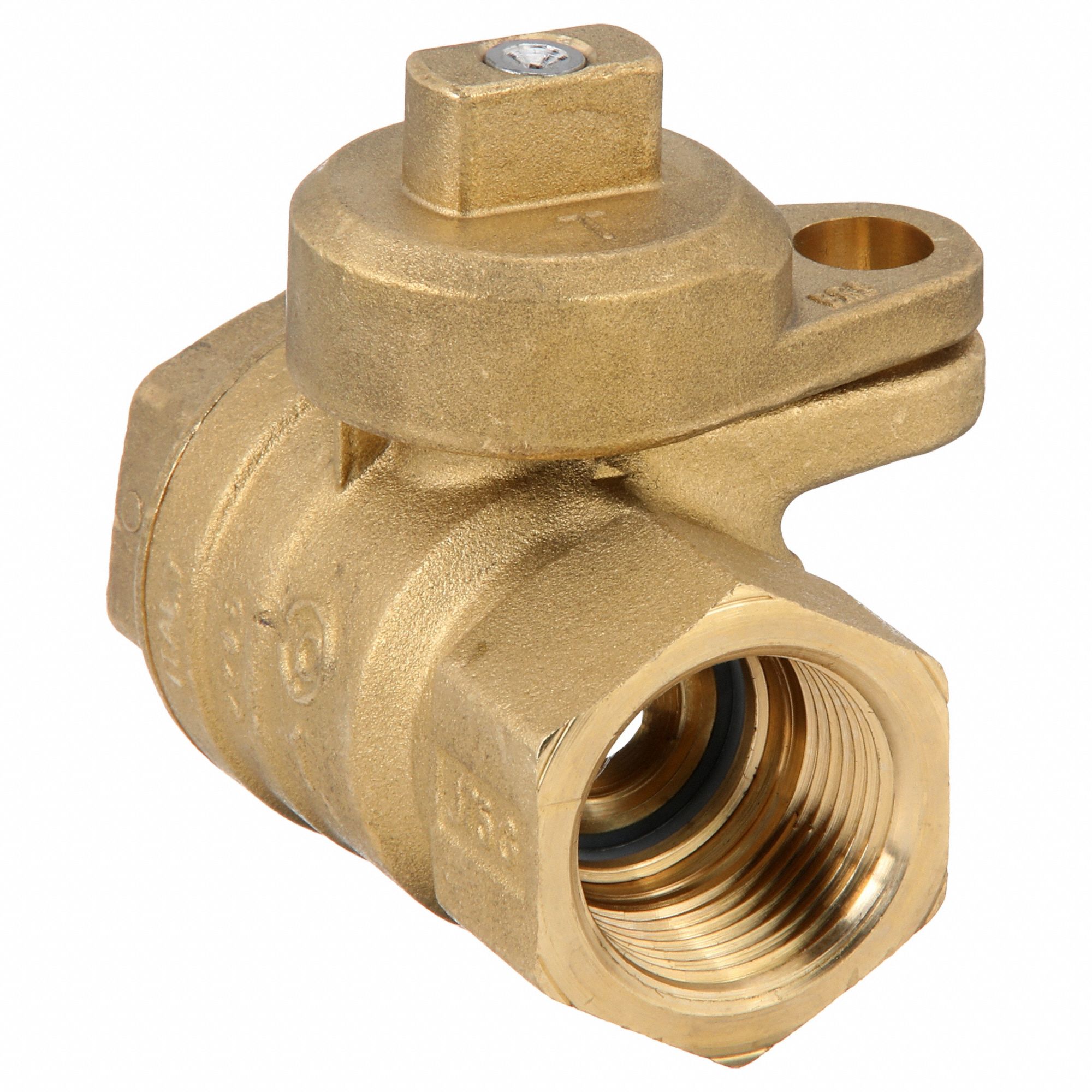 Jomar Valve 3G-OTH-449273