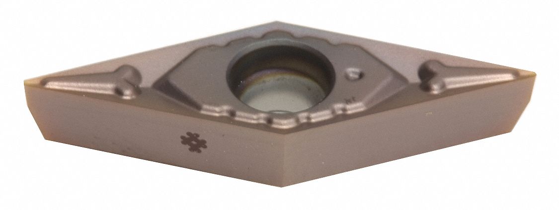 Sumitomo 3G-OTH-261684