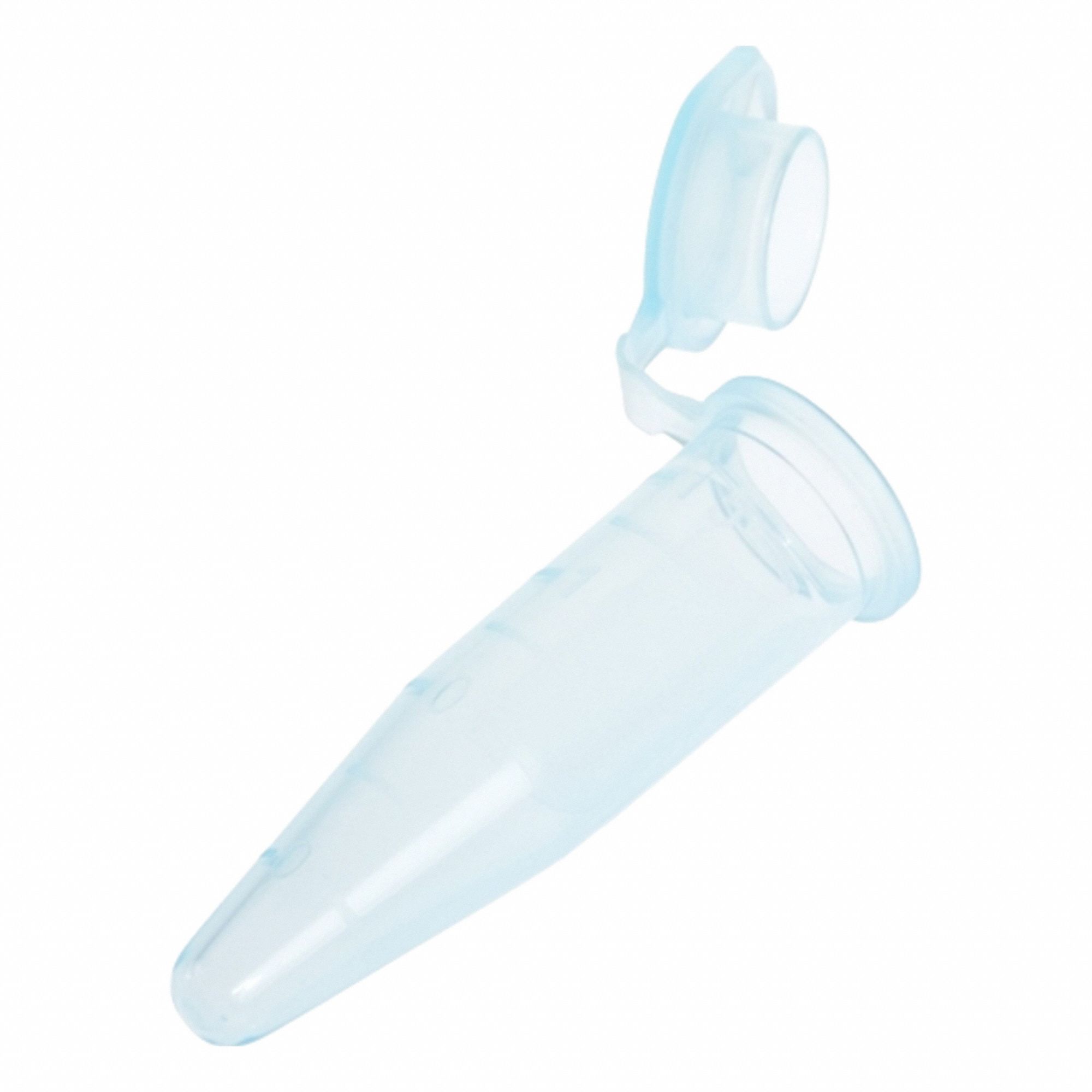 Approved Vendor 3G-OTH-373555