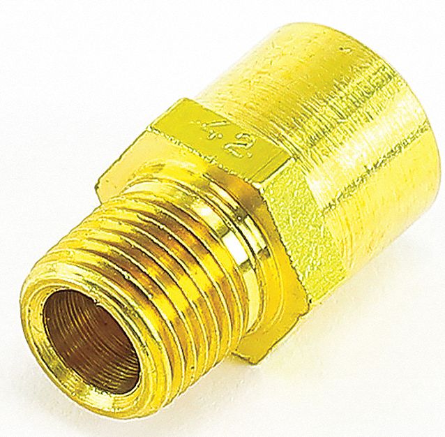 York 3G-OTH-101859