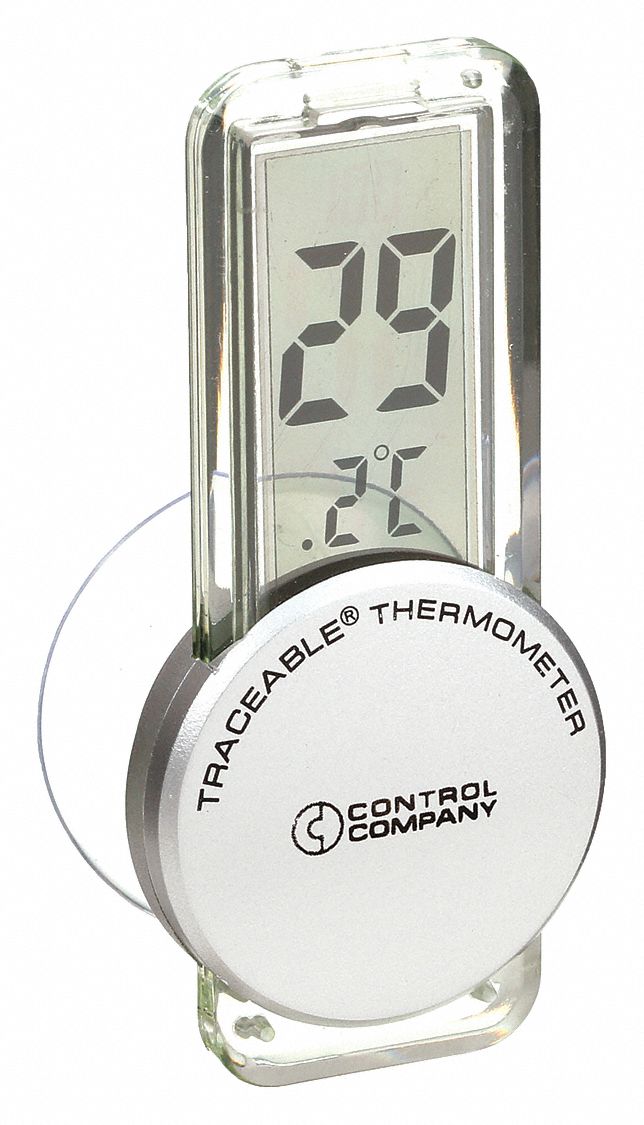 Traceable 3G-OTH-176051