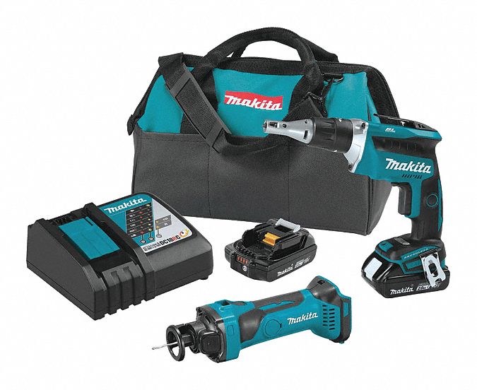 Makita 3G-OTH-298620