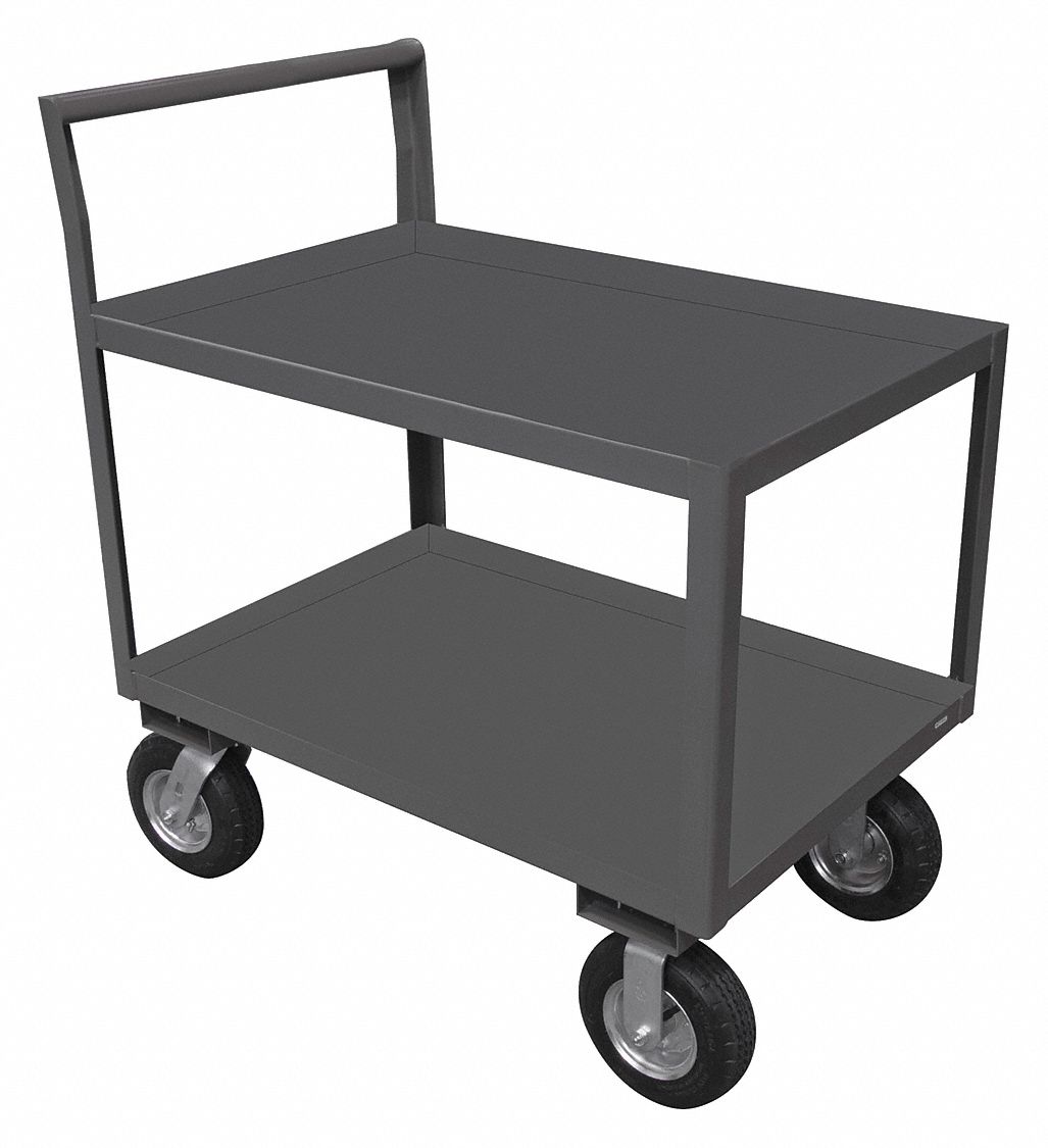 Approved Vendor 3G-OTH-352850
