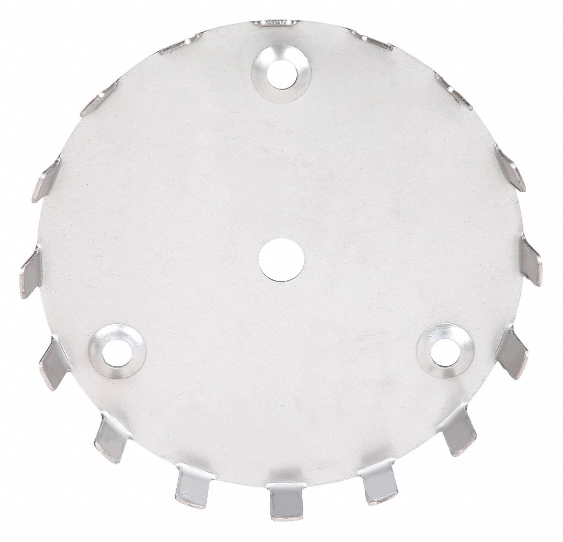 Dayton 3G-OTH-84286