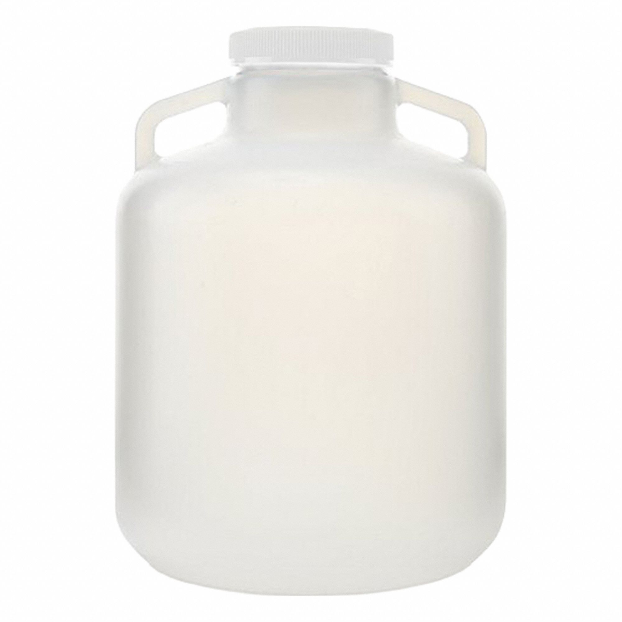 Approved Vendor 3G-OTH-373863