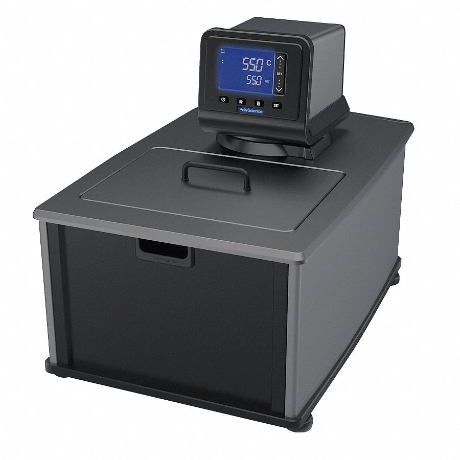 Polyscience 3G-OTH-361656