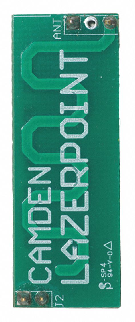 Camden 3G-OTH-500932