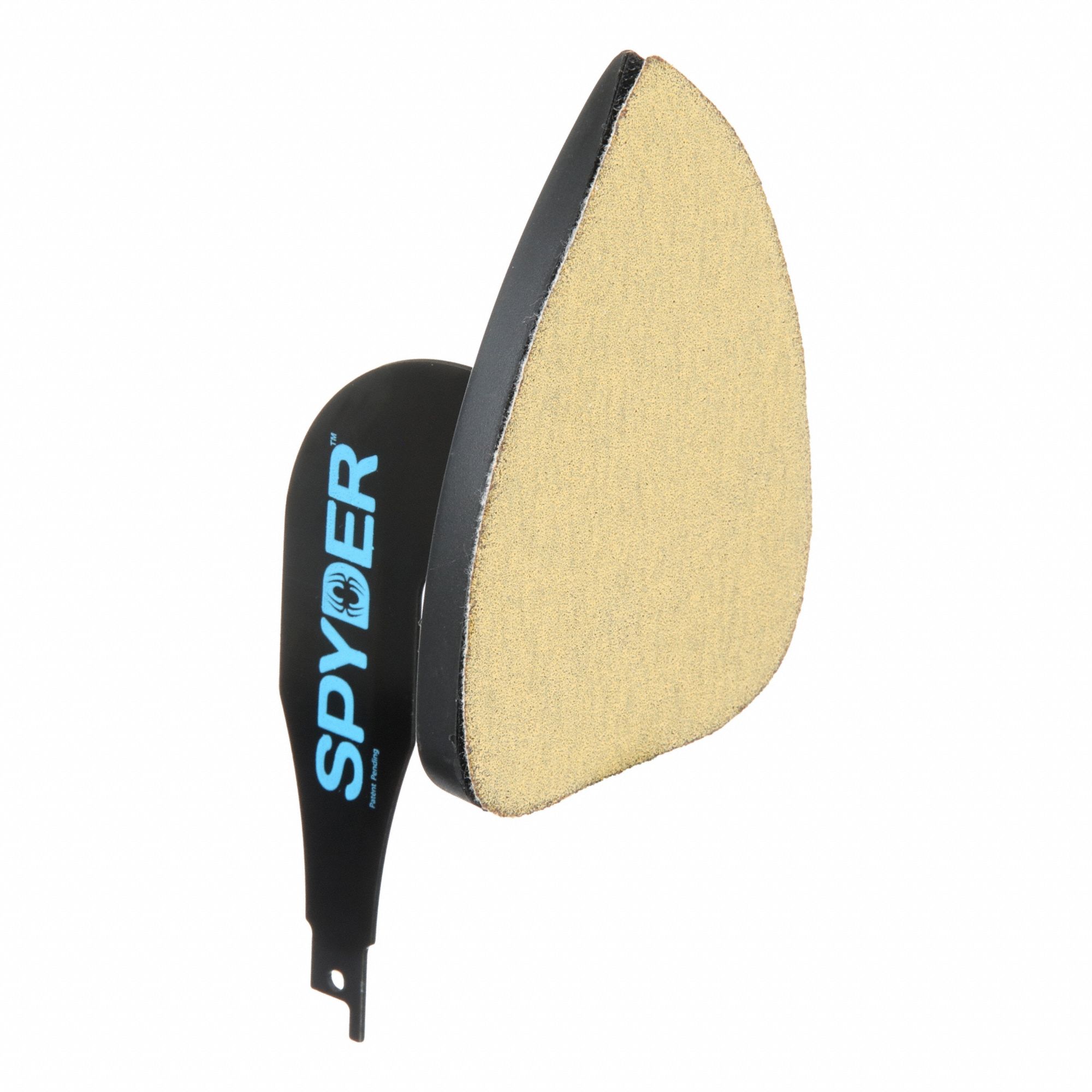 Spyder 3G-OTH-314115
