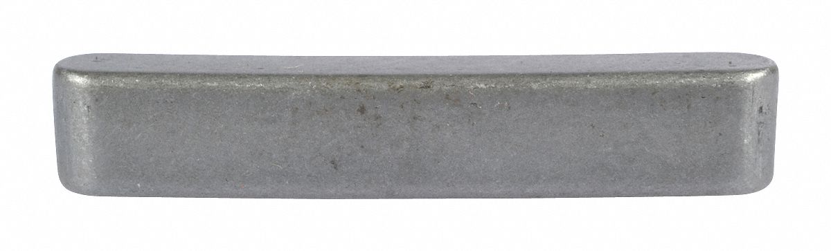 Dayton 3G-OTH-594091
