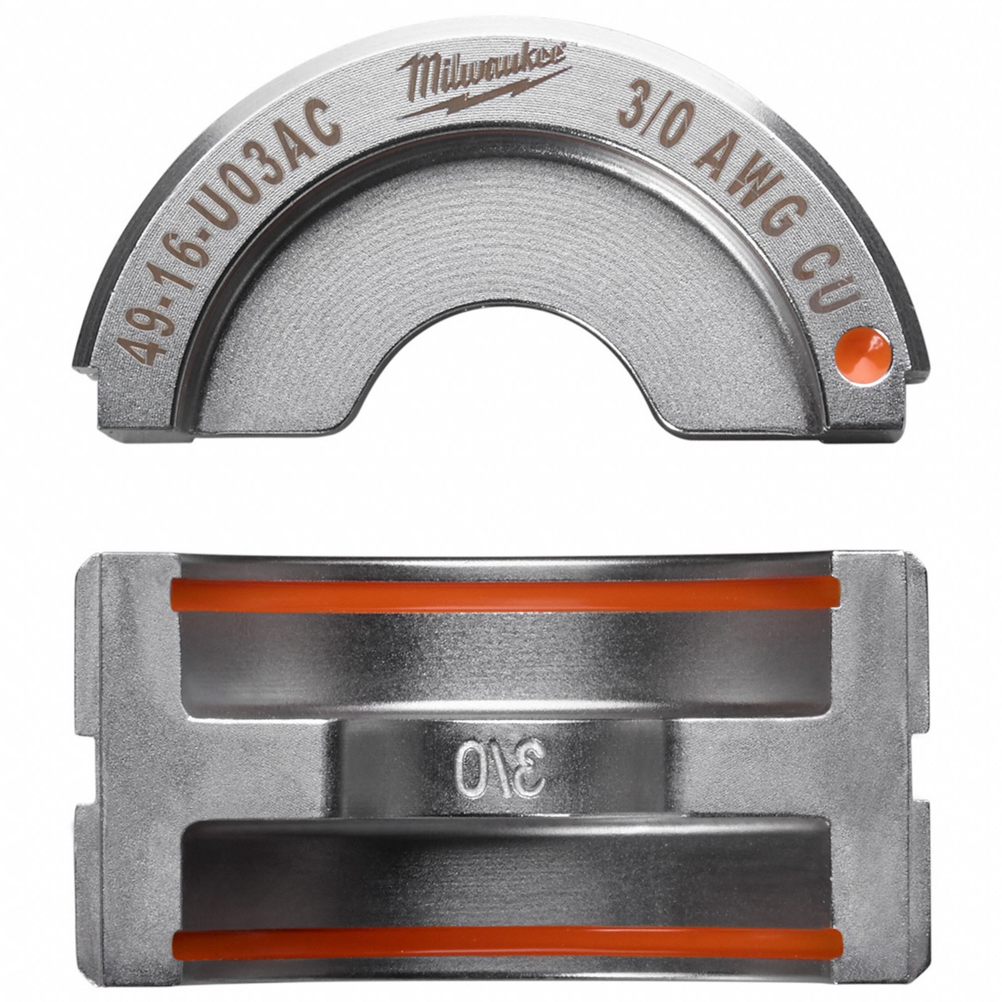 Milwaukee 3G-OTH-401028
