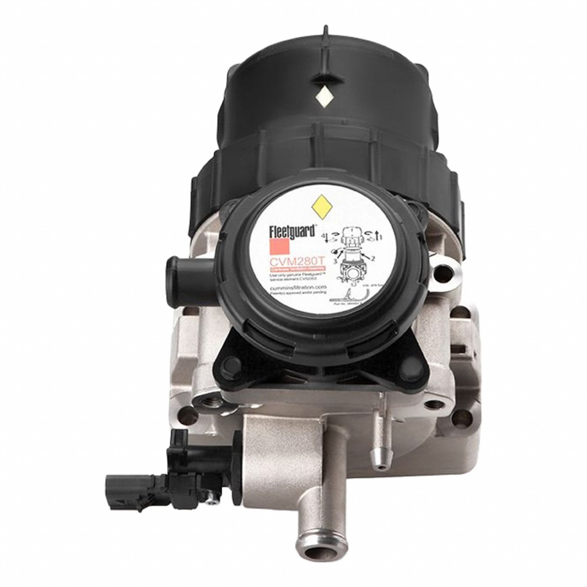 Fleetguard 3G-OTH-493804