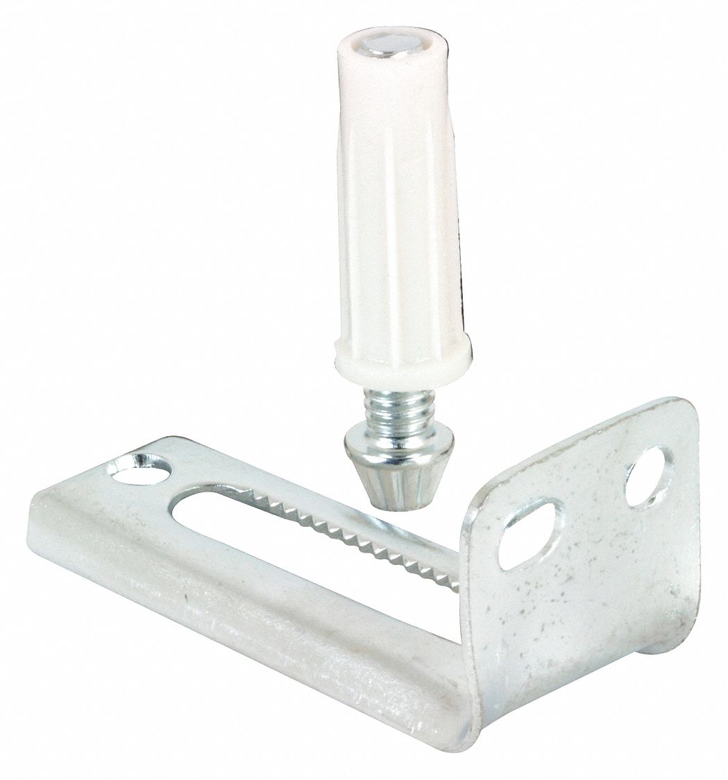 Prime-line 3G-OTH-503718