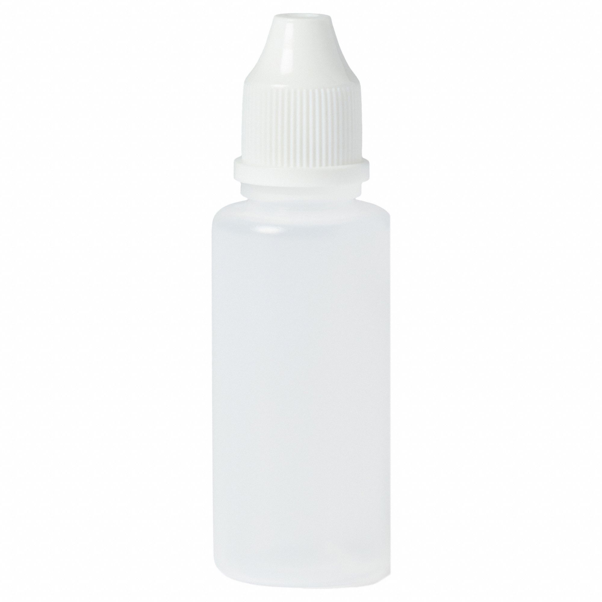 Approved Vendor 3G-OTH-372756