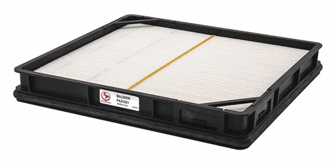 Baldwin Filters 3G-OTH-493274