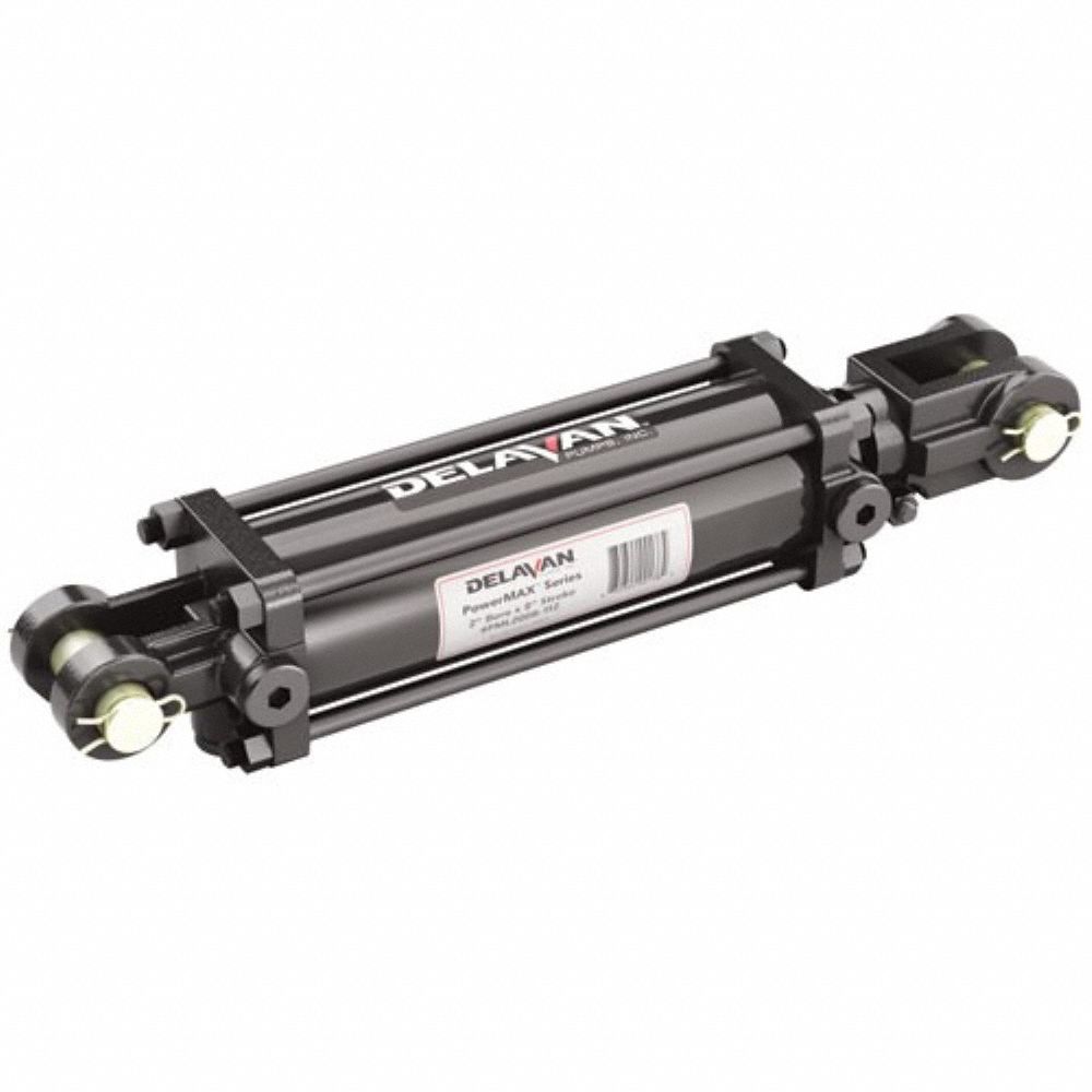Delavan Ag Pumps 3G-OTH-172077