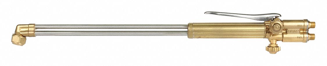 Victor 3G-OTH-356444