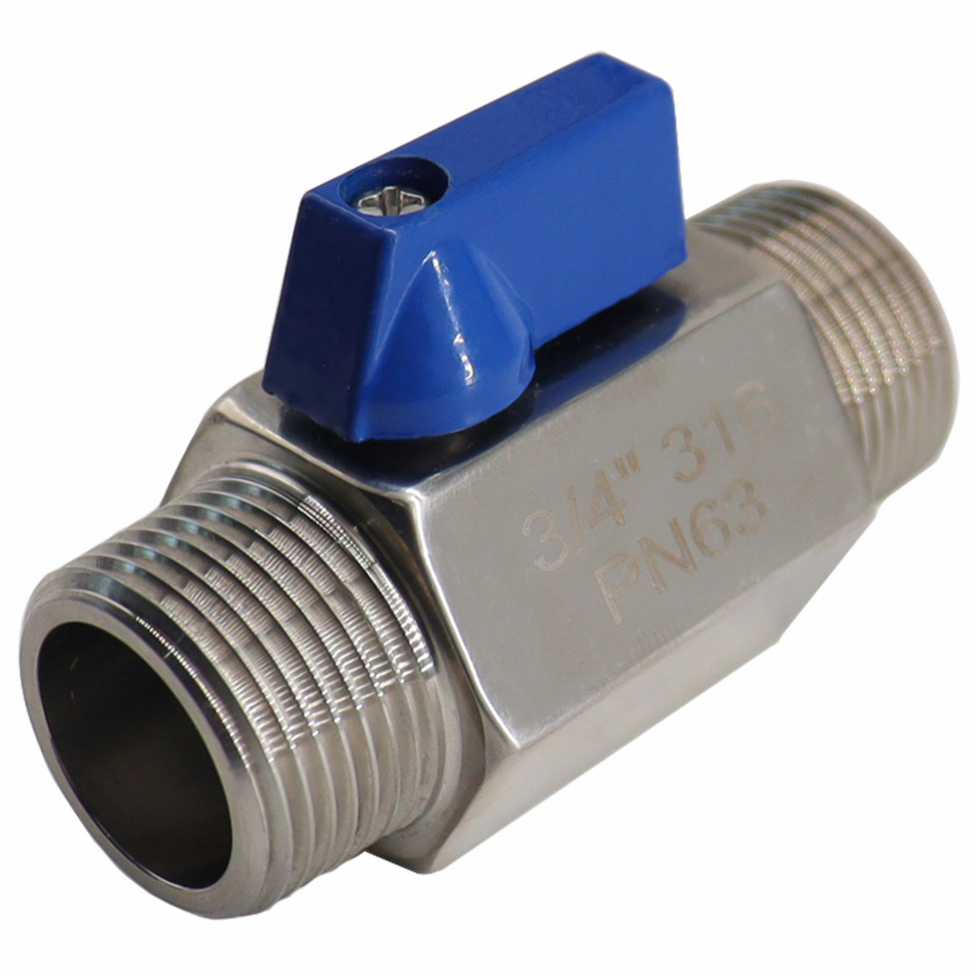 Approved Vendor 3G-OTH-436222