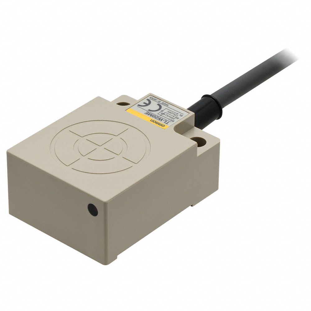 Omron 3G-OTH-32959