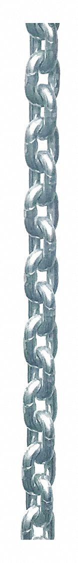 Dayton 3G-OTH-329341
