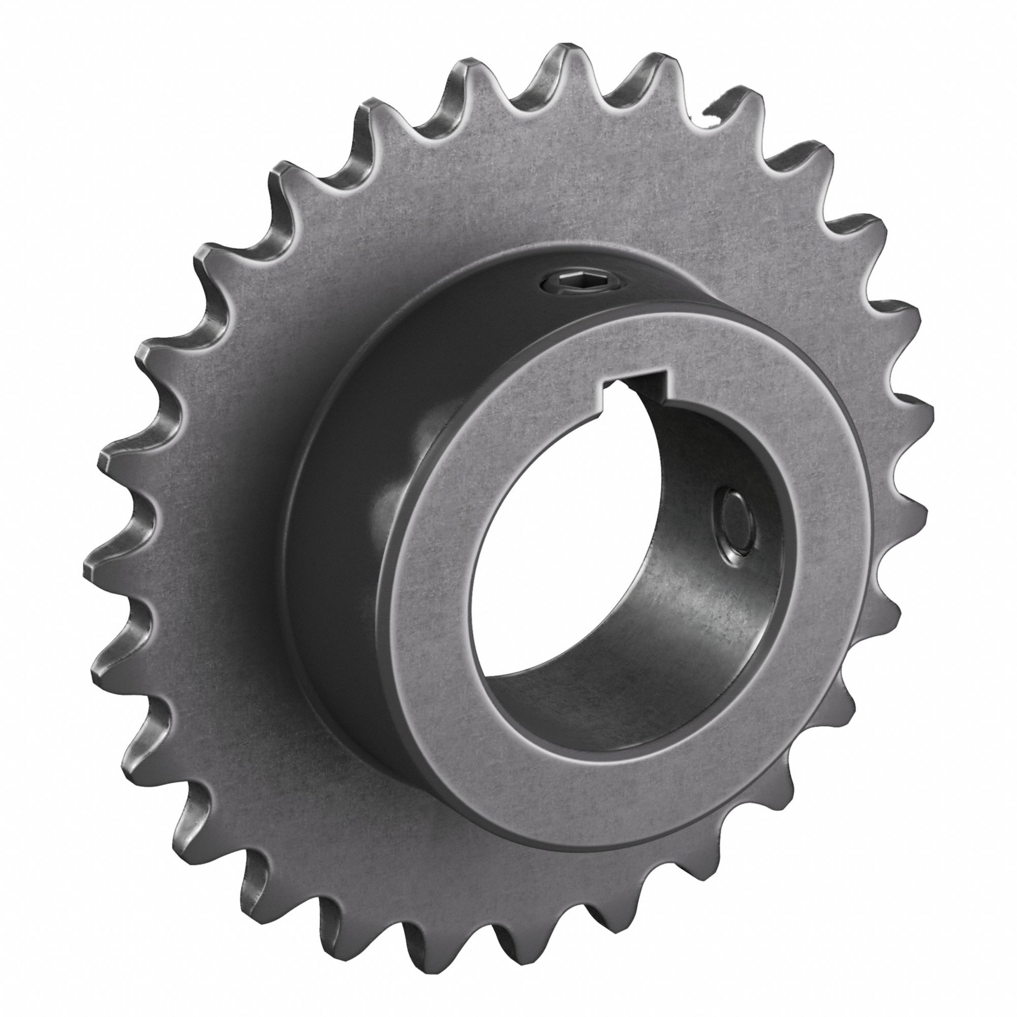 Tritan 3G-OTH-122559