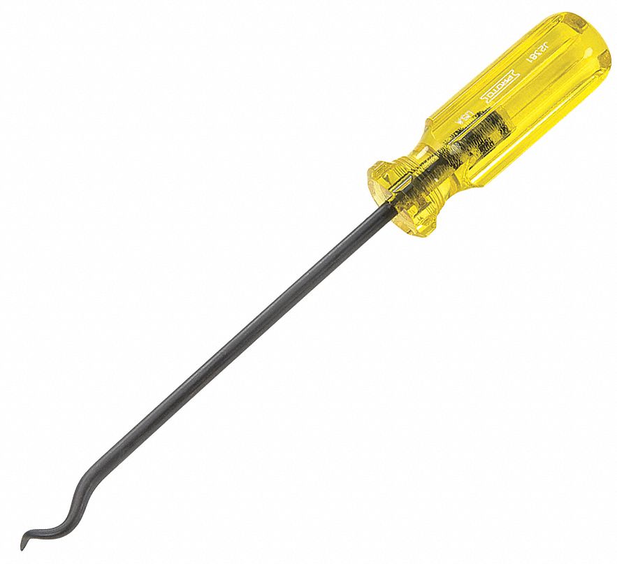 Proto 3G-OTH-310114
