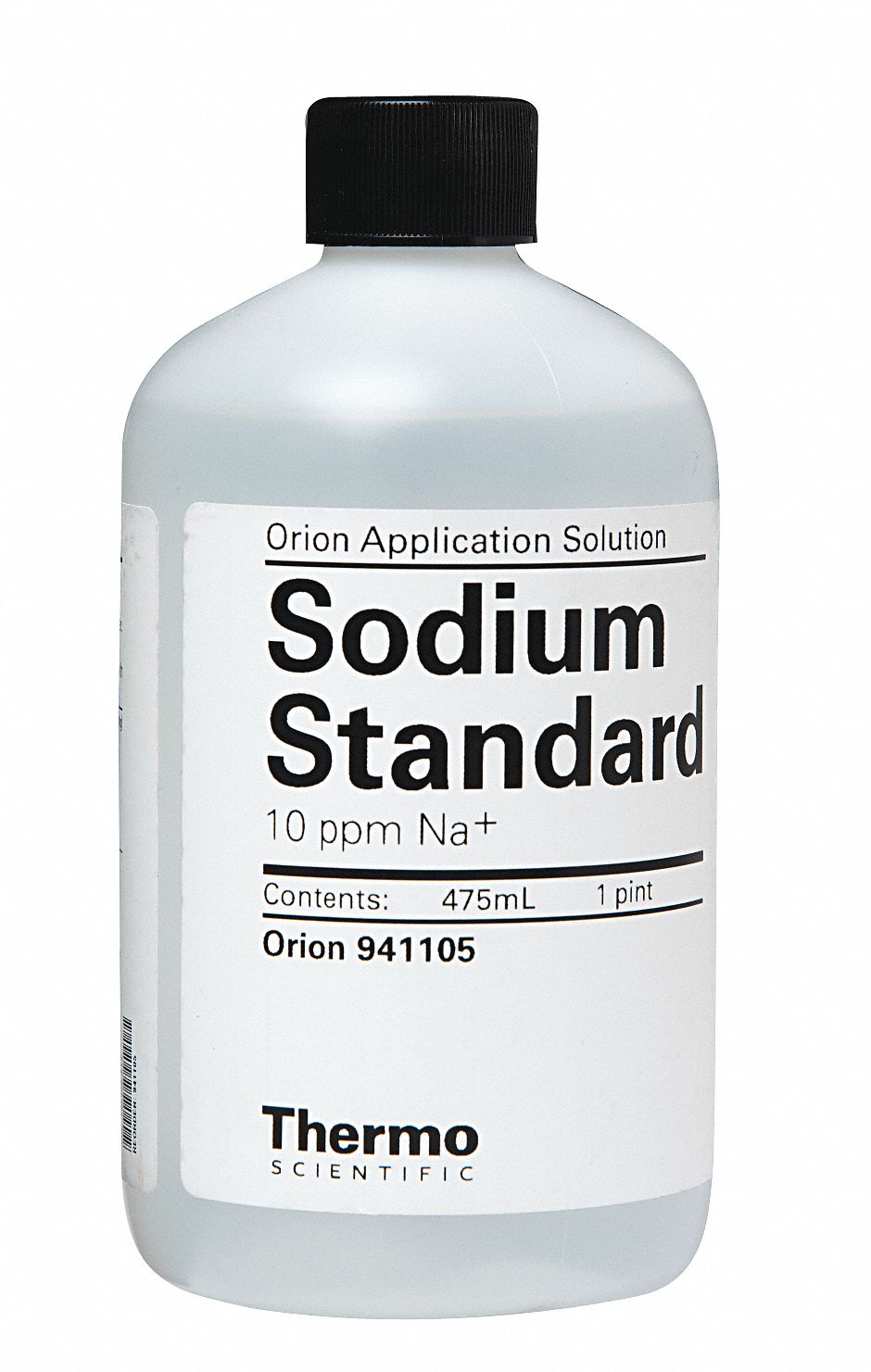 Thermo Scientific Orion 3G-OTH-371618