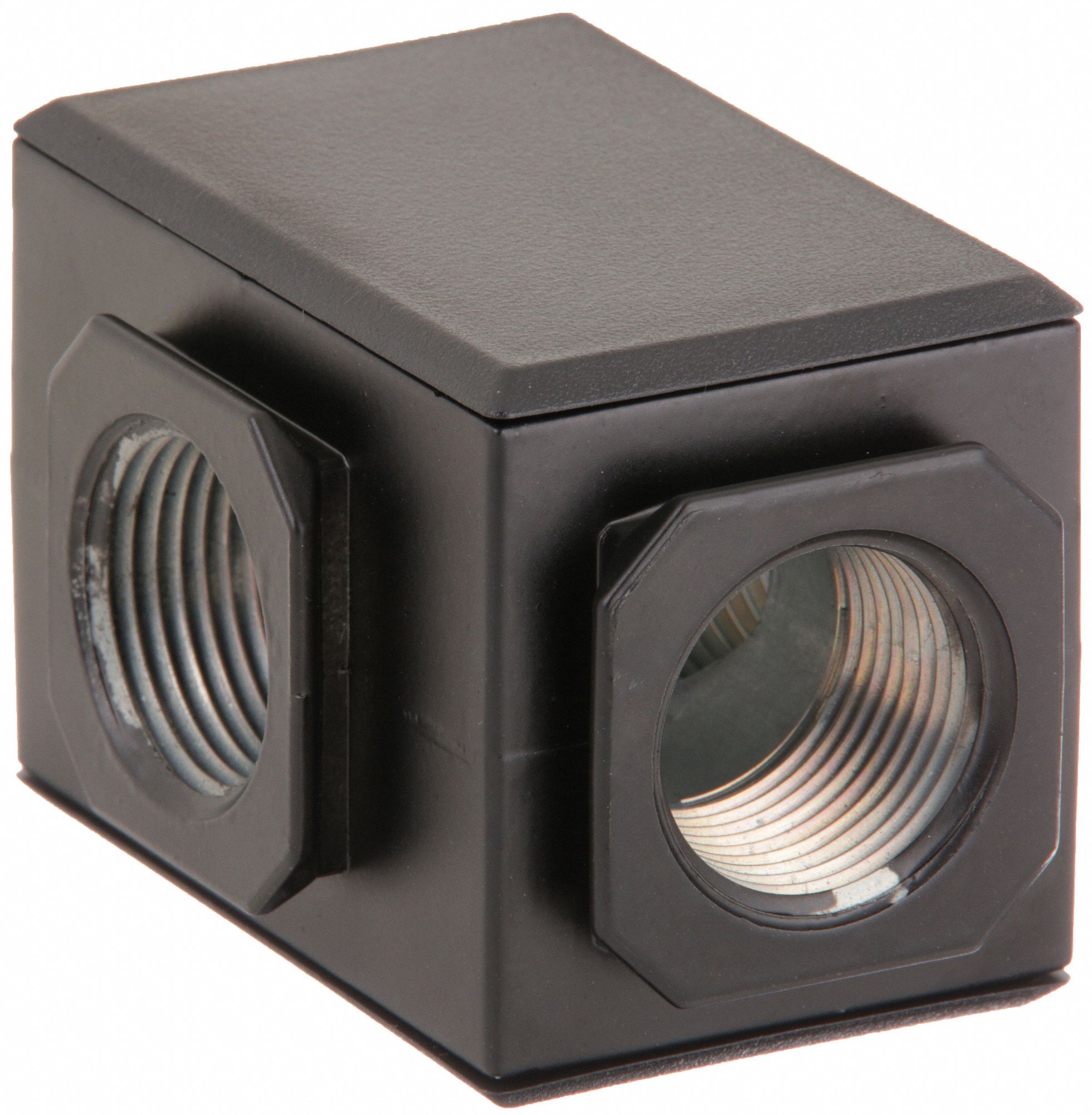 Speedaire 3G-OTH-136500