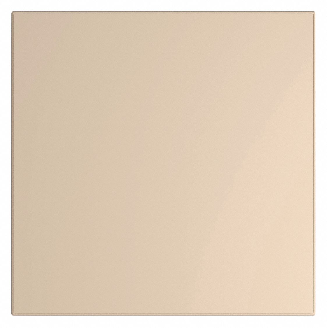 Asi Global Partitions 3G-OTH-430175