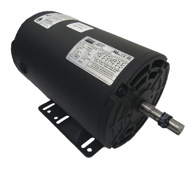 Dayton 3G-OTH-56281