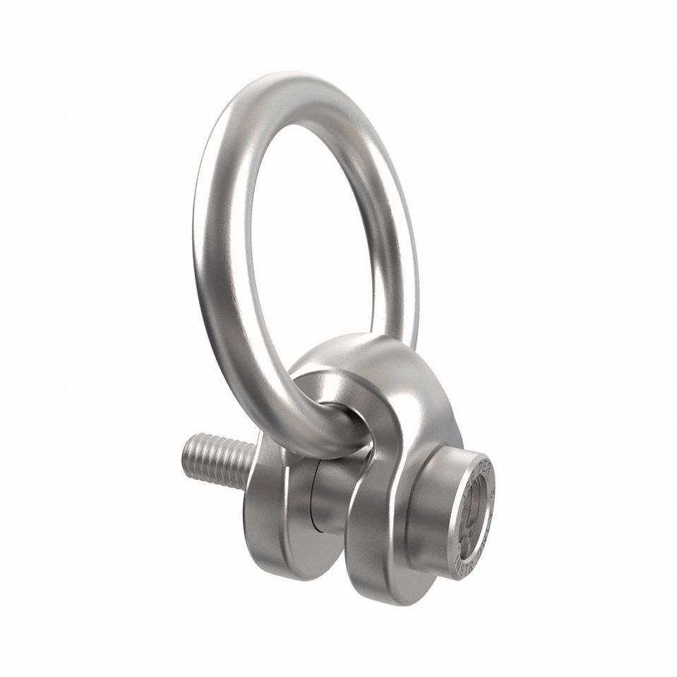 Jergens 3G-OTH-334627