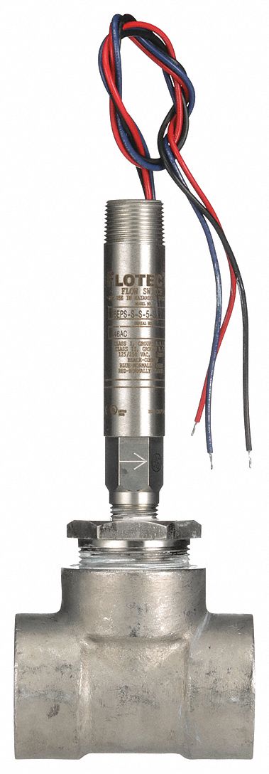 Dwyer 3G-OTH-88849